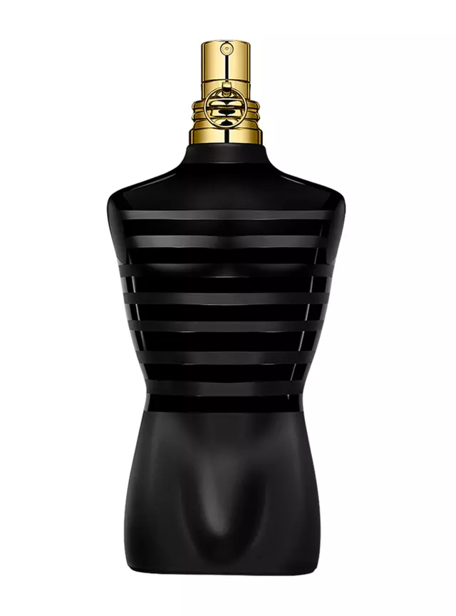JEAN PAUL GAULTIER - LE MALE LE PARFUM