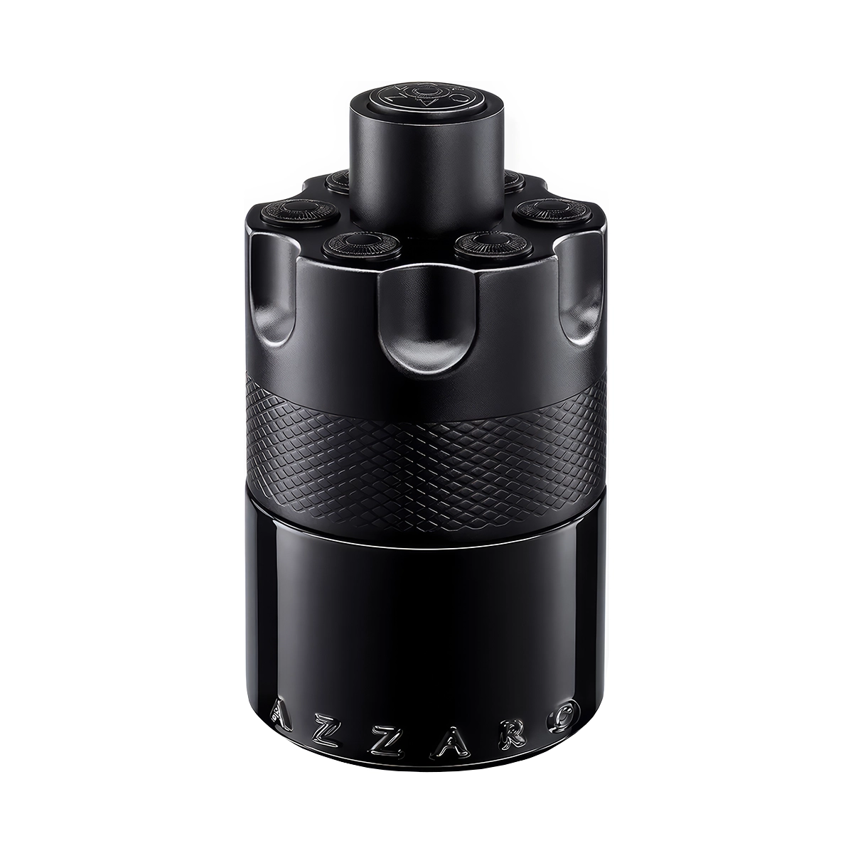 AZZARO - THE MOST WANTED EAU DE PARFUM INTENSE