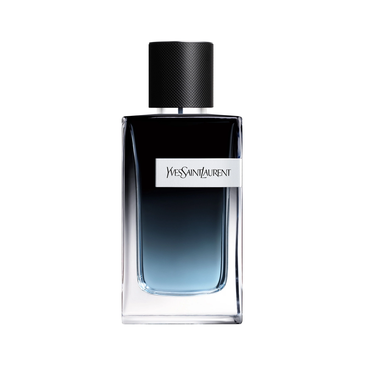 YVES SAINT LAURENT - Y EAU DE PARFUM